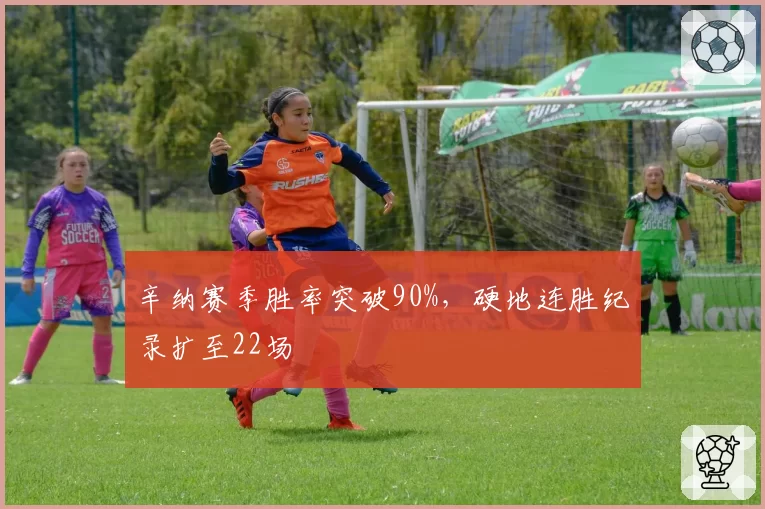 辛纳赛季胜率突破90%，硬地连胜纪录扩至22场