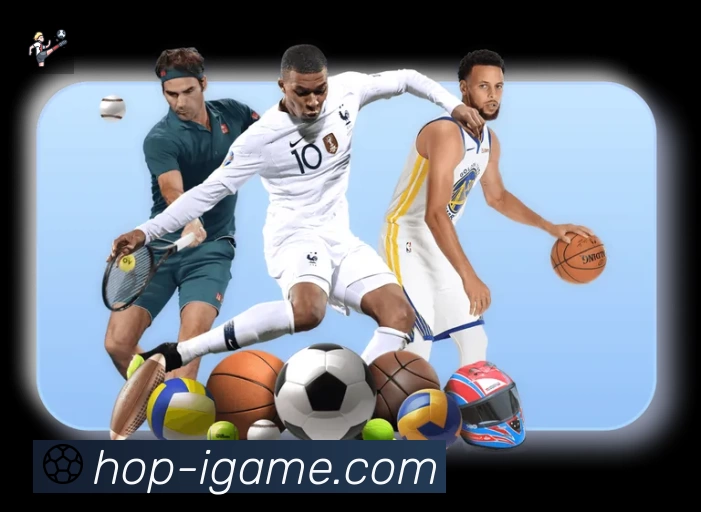 爱游戏APP 体育赛事宣传图