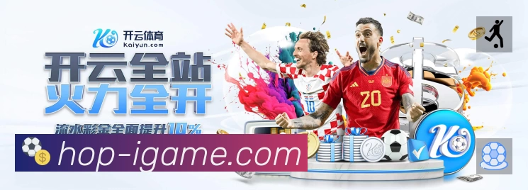 荣誉图K3